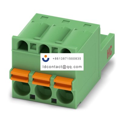 1942167 Phoenix Contact product image